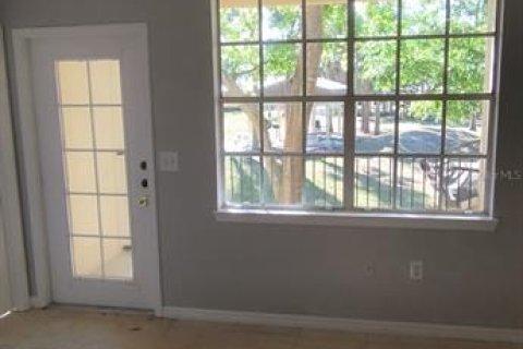 Copropriété à louer à Orlando, Floride: 2 chambres, 86.68 m2 № 2102288 - photo 4