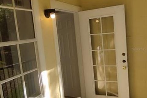 Copropriété à louer à Orlando, Floride: 2 chambres, 86.68 m2 № 2102288 - photo 5