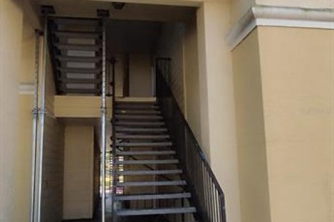 Copropriété à louer à Orlando, Floride: 2 chambres, 86.68 m2 № 2102288 - photo 11