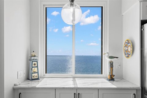 Copropriété à vendre à Saint Petersburg, Floride: 2 chambres, 106.84 m2 № 2389437 - photo 10