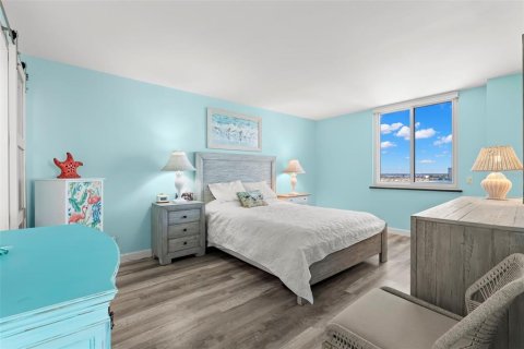 Copropriété à vendre à Saint Petersburg, Floride: 2 chambres, 106.84 m2 № 2389437 - photo 18