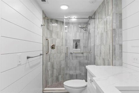 Copropriété à vendre à Saint Petersburg, Floride: 2 chambres, 106.84 m2 № 2389437 - photo 23