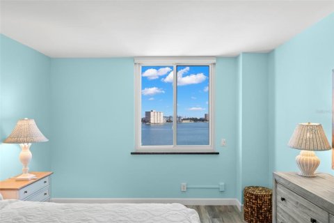 Copropriété à vendre à Saint Petersburg, Floride: 2 chambres, 106.84 m2 № 2389437 - photo 19