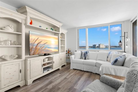 Copropriété à vendre à Saint Petersburg, Floride: 2 chambres, 106.84 m2 № 2389437 - photo 6