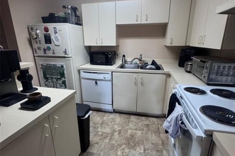 Condo in Altamonte Springs, Florida, 1 bedroom  № 1824450 - photo 6