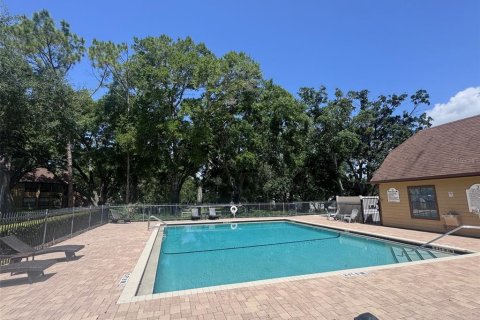 Copropriété à vendre à Altamonte Springs, Floride: 1 chambre, 66.15 m2 № 1824450 - photo 12