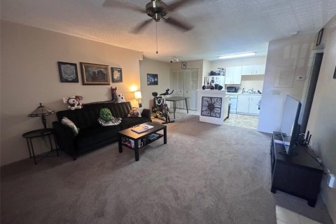 Copropriété à vendre à Altamonte Springs, Floride: 1 chambre, 66.15 m2 № 1824450 - photo 4