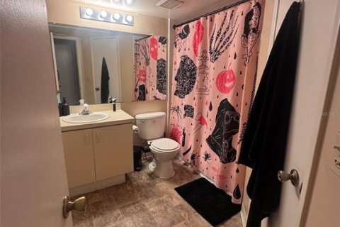Condominio en venta en Altamonte Springs, Florida, 1 dormitorio, 66.15 m2 № 1824450 - foto 10