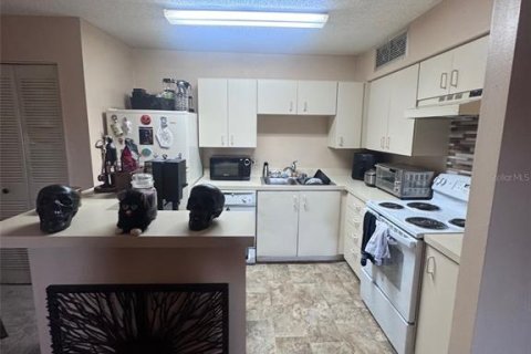 Condominio en venta en Altamonte Springs, Florida, 1 dormitorio, 66.15 m2 № 1824450 - foto 5