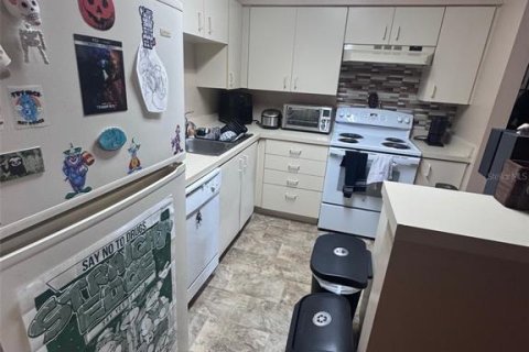 Copropriété à vendre à Altamonte Springs, Floride: 1 chambre, 66.15 m2 № 1824450 - photo 7