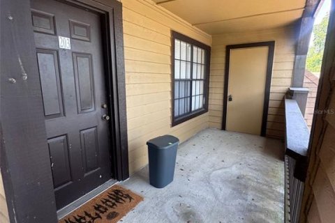 Copropriété à vendre à Altamonte Springs, Floride: 1 chambre, 66.15 m2 № 1824450 - photo 2