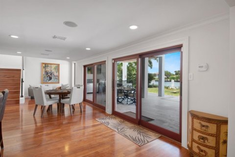 Villa ou maison à vendre à Lauderdale-by-the-Sea, Floride: 3 chambres, 308.25 m2 № 2085145 - photo 21