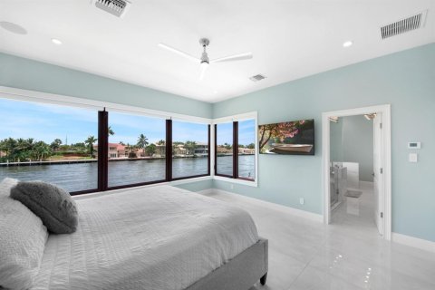 Villa ou maison à vendre à Lauderdale-by-the-Sea, Floride: 3 chambres, 308.25 m2 № 2085145 - photo 25