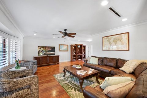Villa ou maison à vendre à Lauderdale-by-the-Sea, Floride: 3 chambres, 308.25 m2 № 2085145 - photo 6