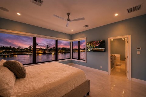 Villa ou maison à vendre à Lauderdale-by-the-Sea, Floride: 3 chambres, 308.25 m2 № 2085145 - photo 27