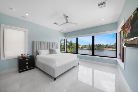 Villa ou maison à vendre à Lauderdale-by-the-Sea, Floride: 3 chambres, 308.25 m2 № 2085145 - photo 24