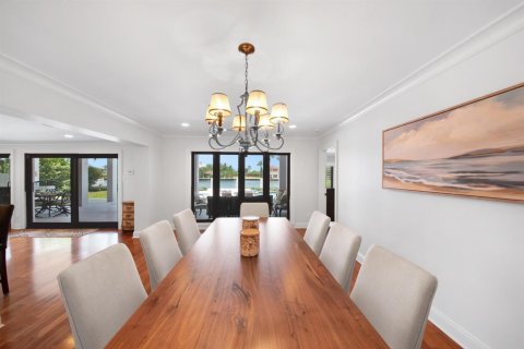 Villa ou maison à vendre à Lauderdale-by-the-Sea, Floride: 3 chambres, 308.25 m2 № 2085145 - photo 11