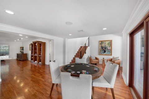 Villa ou maison à vendre à Lauderdale-by-the-Sea, Floride: 3 chambres, 308.25 m2 № 2085145 - photo 20