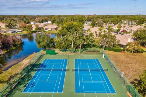 Land in New Port Richey, Florida № 2103217 - photo 19
