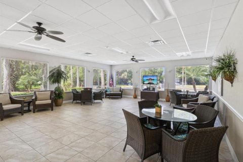 Land in New Port Richey, Florida № 2103217 - photo 10