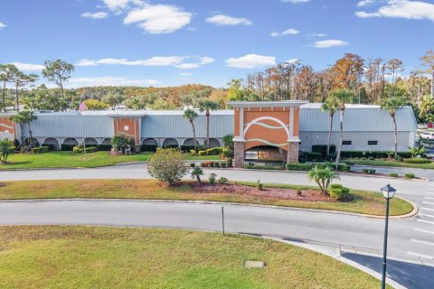Land in New Port Richey, Florida № 2103217 - photo 7