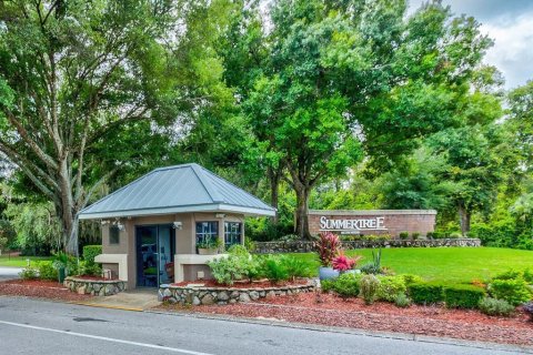 Land in New Port Richey, Florida № 2103217 - photo 6