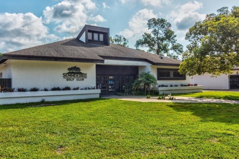 Land in New Port Richey, Florida № 2103217 - photo 21