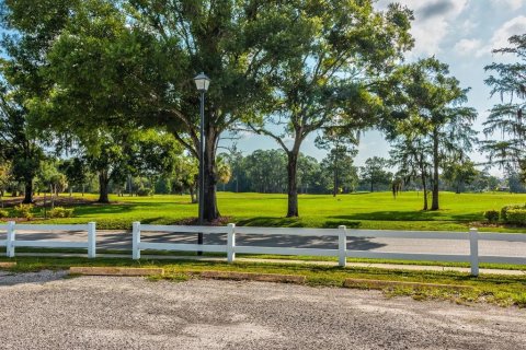 Land in New Port Richey, Florida № 2103217 - photo 23