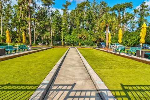 Land in New Port Richey, Florida № 2103217 - photo 20