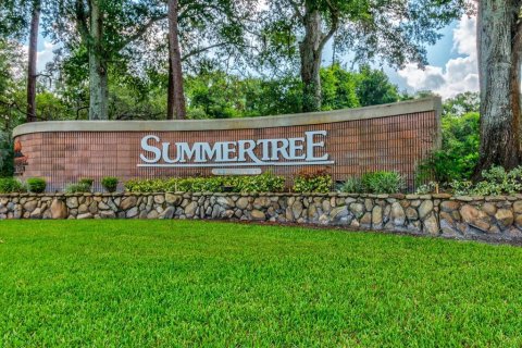 Land in New Port Richey, Florida № 2103217 - photo 5