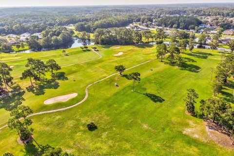 Land in New Port Richey, Florida № 2103217 - photo 25