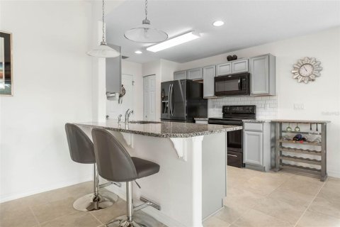 Casa en venta en Palm Coast, Florida, 3 dormitorios, 122.17 m2 № 1434455 - foto 15