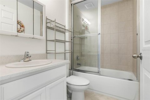 Casa en venta en Palm Coast, Florida, 3 dormitorios, 122.17 m2 № 1434455 - foto 22
