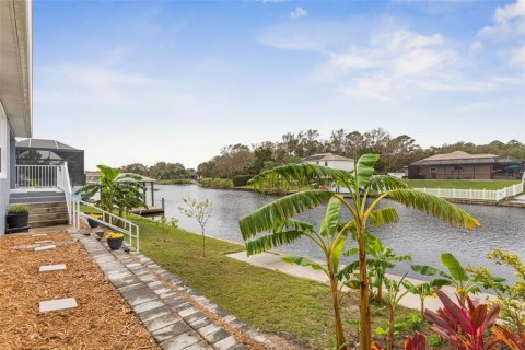 Casa en venta en Palm Coast, Florida, 3 dormitorios, 122.17 m2 № 1434455 - foto 28