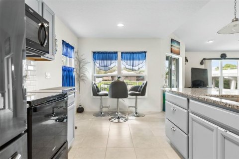 Casa en venta en Palm Coast, Florida, 3 dormitorios, 122.17 m2 № 1434455 - foto 7