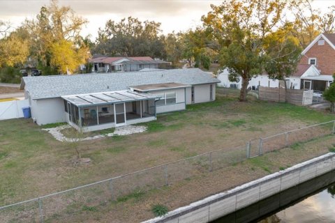 Villa ou maison à vendre à Valrico, Floride: 5 chambres, 183.11 m2 № 2228442 - photo 7