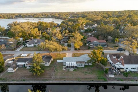 Villa ou maison à vendre à Valrico, Floride: 5 chambres, 183.11 m2 № 2228442 - photo 21
