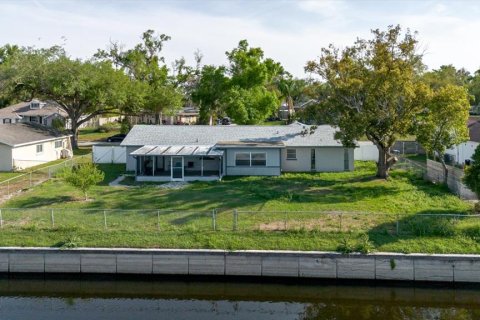 Villa ou maison à vendre à Valrico, Floride: 5 chambres, 183.11 m2 № 2228442 - photo 10