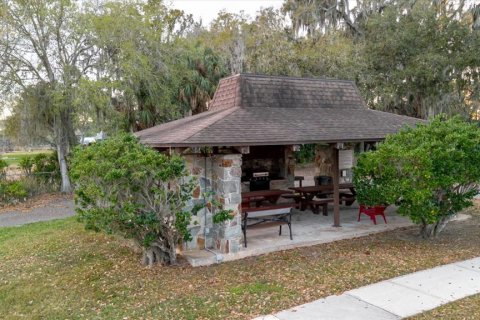 Villa ou maison à vendre à Valrico, Floride: 5 chambres, 183.11 m2 № 2228442 - photo 14