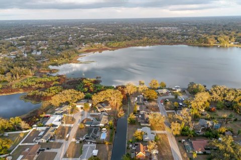 Villa ou maison à vendre à Valrico, Floride: 5 chambres, 183.11 m2 № 2228442 - photo 24