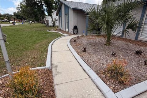 Villa ou maison à vendre à Valrico, Floride: 5 chambres, 183.11 m2 № 2228442 - photo 4