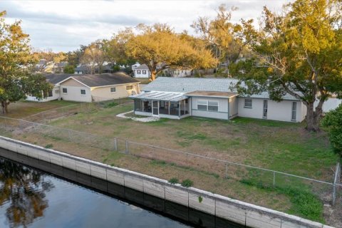 Villa ou maison à vendre à Valrico, Floride: 5 chambres, 183.11 m2 № 2228442 - photo 6