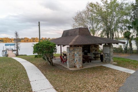 Villa ou maison à vendre à Valrico, Floride: 5 chambres, 183.11 m2 № 2228442 - photo 13