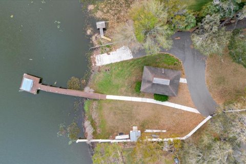 Villa ou maison à vendre à Valrico, Floride: 5 chambres, 183.11 m2 № 2228442 - photo 20
