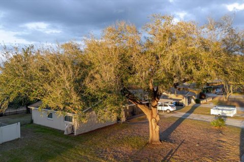 Villa ou maison à vendre à Valrico, Floride: 5 chambres, 183.11 m2 № 2228442 - photo 12