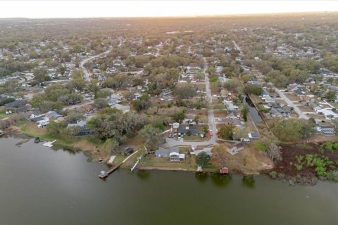 Villa ou maison à vendre à Valrico, Floride: 5 chambres, 183.11 m2 № 2228442 - photo 17