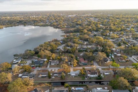 Villa ou maison à vendre à Valrico, Floride: 5 chambres, 183.11 m2 № 2228442 - photo 28