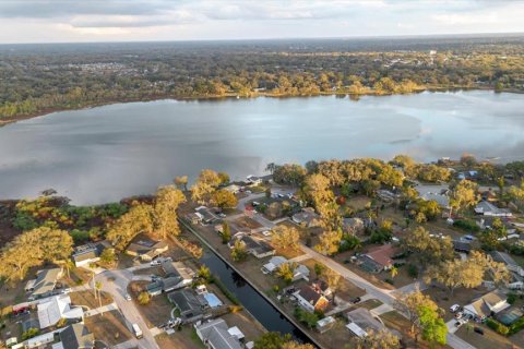 Villa ou maison à vendre à Valrico, Floride: 5 chambres, 183.11 m2 № 2228442 - photo 26