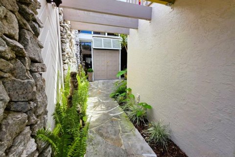 Condo in Lutz, Florida, 5 bedrooms  № 2388344 - photo 4