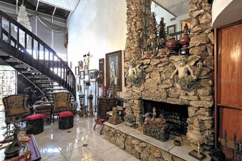 Condo in Lutz, Florida, 5 bedrooms  № 2388344 - photo 21